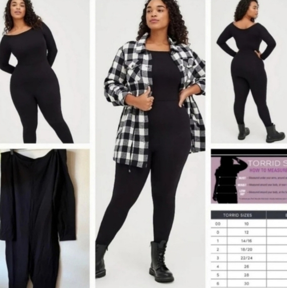 #48 6x bundle box - Picture 3 of 3